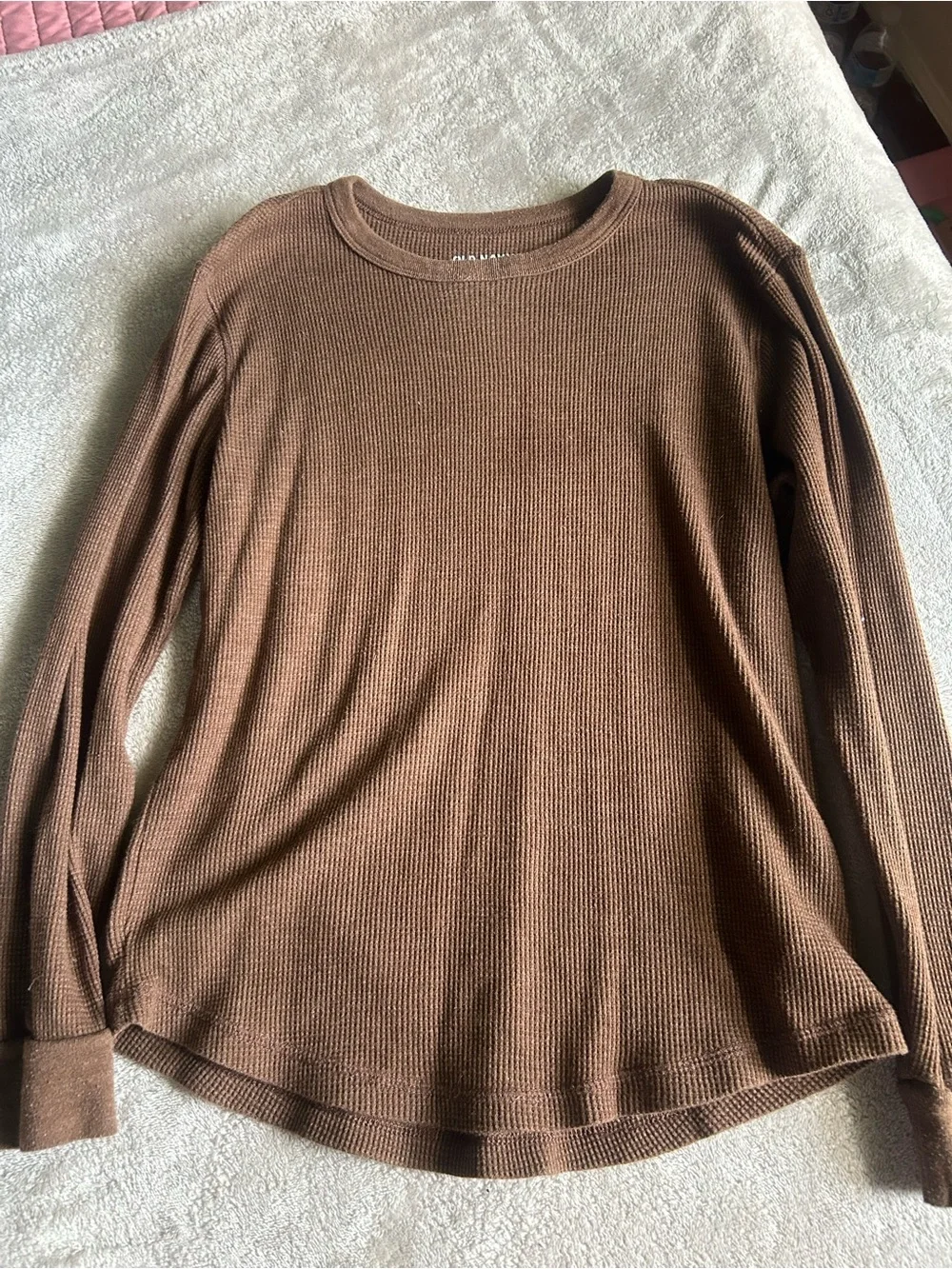 Old Navy set three